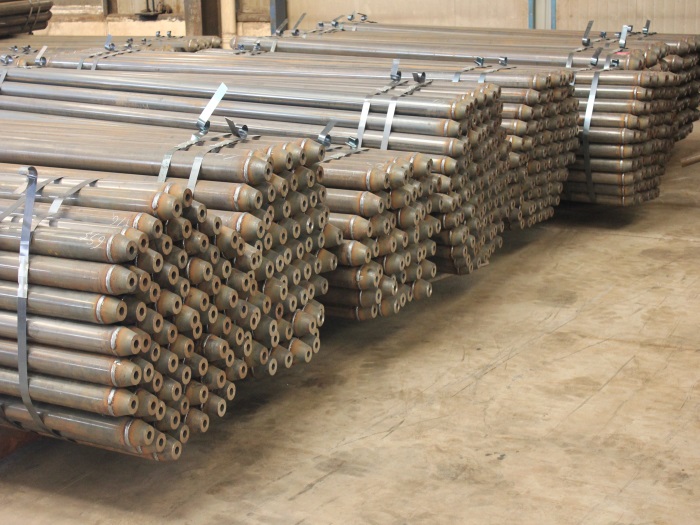 思茅网架钢结构工程有限公司