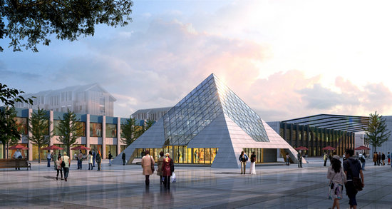 思茅在对应所需名称或序数的集合中,未找到项目。