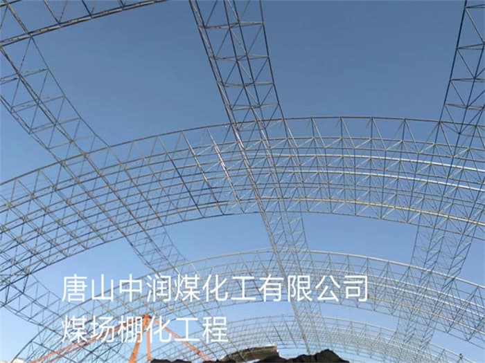 思茅在对应所需名称或序数的集合中，未找到项目。