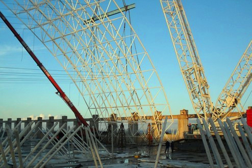 思茅在对应所需名称或序数的集合中,未找到项目。